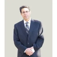 Brett Tessler & Associates