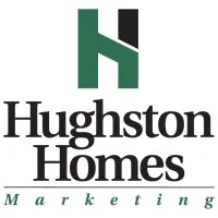 Hughston Homes Builders