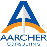 Aarcher Consulting