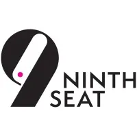 Ninth Seat | B Corp™