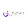 Interpersonal Wellness