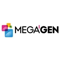 Megagen TR
