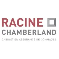 Racine & Chamberland