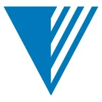 MILESTONE PROJECT SERVICES