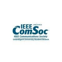 IEEE ComSoc CUSB IEEE ComSoc CUSB
