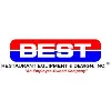 Best Restaurant Equipment & Design, Inc. Best Restaurant Equipment & Design, Inc.
