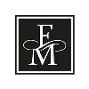 FM WORLD OFFICIAL FM WORLD OFFICIAL