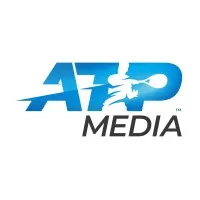 ATP Media ATP Media