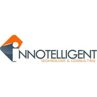 Innotelligent Technology and Consulting