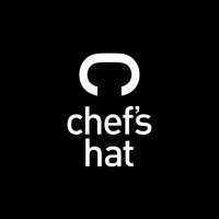 Chef's Hat Australia