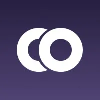 Co Studio Co Studio