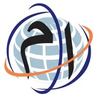Al Musawwir Manpower Consultants Al Musawwir Manpower Consultants