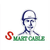 SMART CABLE (M) SDN BHD SMART CABLE (M) SDN BHD