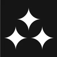 Orion Software Technologies