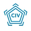 Castle Island Ventures Castle Island Ventures