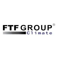 FTF Group Climate