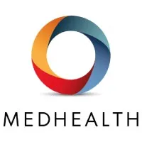MedHealth MedHealth