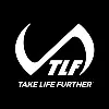 TLF Apparel TLF Apparel