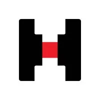 Hydra-Tech Jacks & Tools