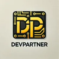 DevPartner DevPartner