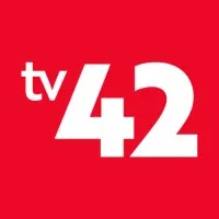 tv42 tv42