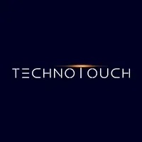 TechnoTouch TechnoTouch