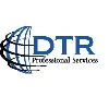DTR Professional Services, Inc. DTR Professional Services, Inc.