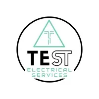 Test Electrical Services