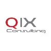 QIX Consulting QIX Consulting