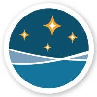 Vela Insurance Services (a Berkley Company)