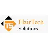 FlairTechSolutions Inc FlairTechSolutions Inc