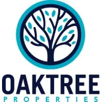 Oaktree Properties Long Beach, United States