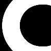 CHRISTIANS - The Survey Company