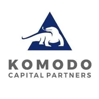 Komodo Capital Partners Pte. Ltd.