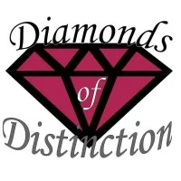 Diamonds of Distinction