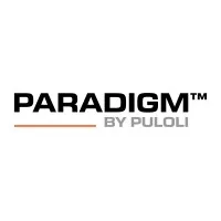 Paradigm by Puloli™