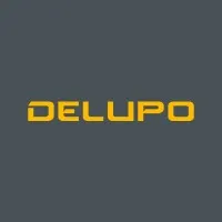 DELUPO