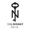 The Nishat Hotel The Nishat Hotel
