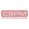 CSPM Thailand