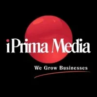 iPrima Media