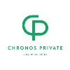 Chronos Private Chronos Private