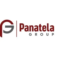Panatela Insurance Group