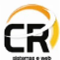 CR Sistemas e Web