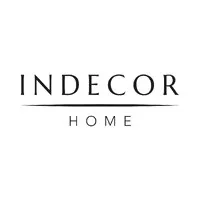 Indecor Home LLC