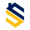 Society Mortgage Society Mortgage