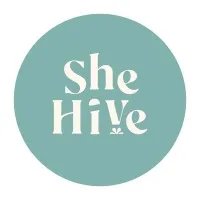 SheHive