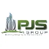 PJS Group PJS Group