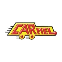 Carmel - Ridesharing