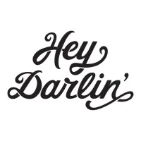 Hey Darlin' Hey Darlin'