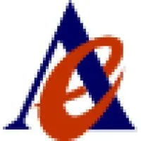 Arche Corporate